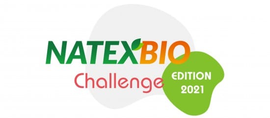 Un concours pour soutenir les projets bio