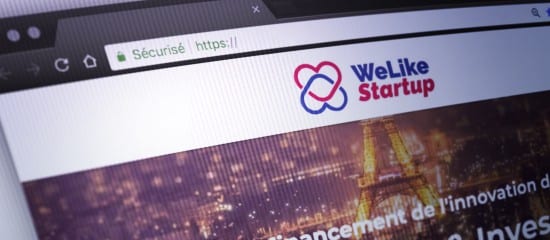 Start-up, dépassez le « clash du cash » !