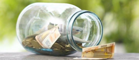 Mars 2021 : les nouvelles règles du fonds de solidarité