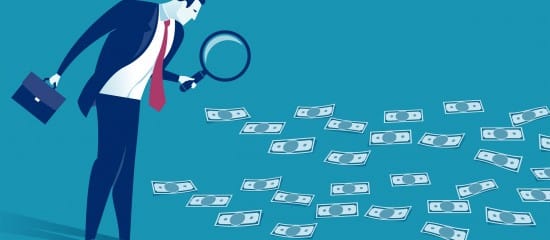 Une formation à la levée de fonds pour les entrepreneurs