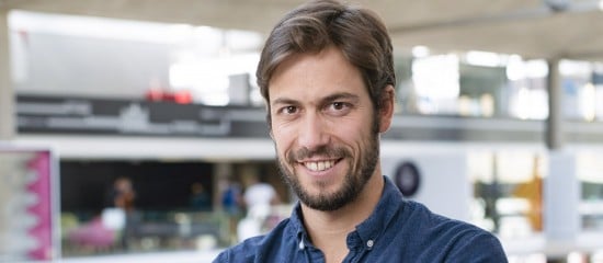 Semana.io facilite la vie de bureau