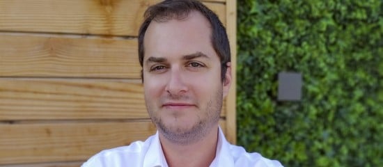 Bubble Plan : pour simplifier le travail collaboratif