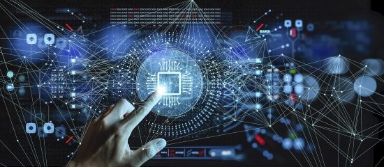 Panorama des pratiques d’entrée au capital des start-up deeptech