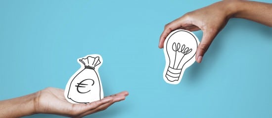 Création ou reprise d’entreprise : comment obtenir un prêt pour financer votre projet ?