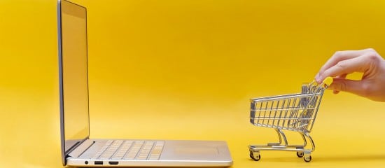 TVA et e-commerce : quels changements depuis le 1 juillet ?