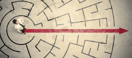 Sortie de crise : une procédure spécifique de traitement des difficultés des TPE