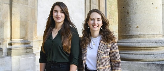 Alma Heritage : pour voyager tout en participant à la sauvegarde du patrimoine