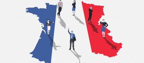 Quel financement pour les créations de TPE en France ?