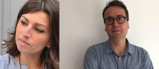 Startlab : développer l’esprit entrepreneurial des élèves dès la 3