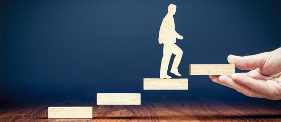 La micro-entreprise pour se lancer dans l’entrepreneuriat