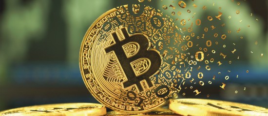 Comprendre le bitcoin en 7 questions/réponses