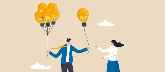 Tout comprendre du marché de la reprise d’entreprise
