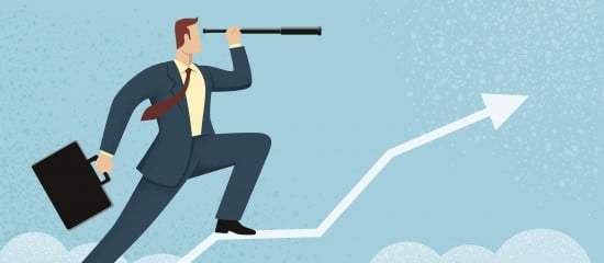 Quels sont les secteurs porteurs pour les start-up ?