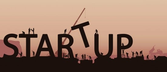 Les leviers de développement des start-up industrielles
