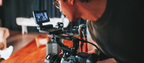 Dans les coulisses des entreprises en hypercroissance