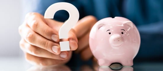 Création d’entreprise : comment compléter l’apport personnel ?