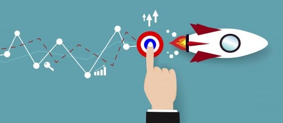 French Tech : une nouvelle stratégie d’accompagnement des start-up