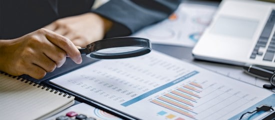 Création d’entreprise : comment réussir son étude de marché ?