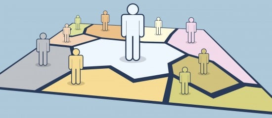 Appel à projets Entreprendre au Cœur des Territoires