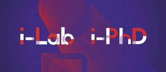 Deux concours pour encourager l’esprit d’entreprendre dans la deeptech