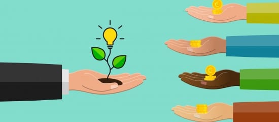 Comment mener à bien une campagne de crowdfunding ?