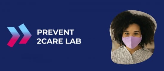 Appel à projet de l’accélérateur Prevent2care Lab