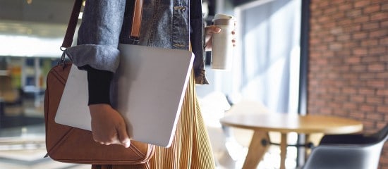 Favoriser l’égalité d’accès à l’entrepreneuriat étudiant