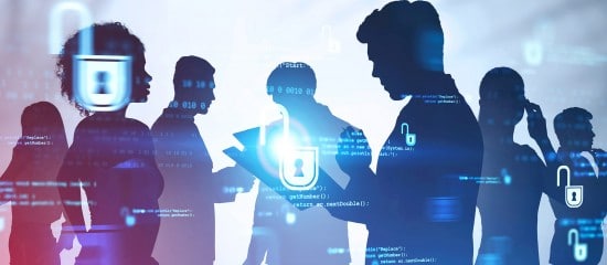 Cyber Booster va financer des startups de la cybersécurité