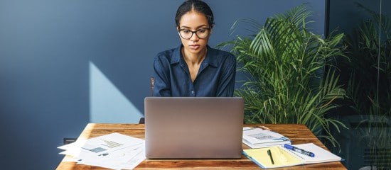 Création d’entreprise : n’oubliez pas de publier votre annonce légale