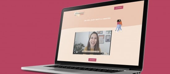 Semaine de l’entrepreneuriat écoféministe