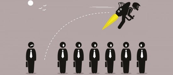 Comment booster l’entrepreneuriat ?