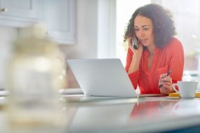 Rupture conventionnelle : dématérialisation de la demande d’homologation