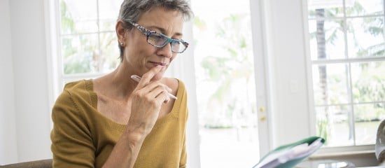 Femmes entrepreneures, quelles aides pour vous accompagner ?