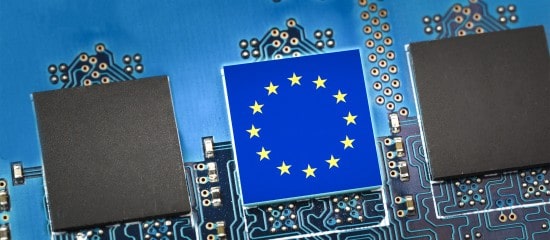 Décrypter les programmes européens de financement des innovations