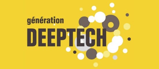 Bpifrance mesure les premiers effets de son plan DeepTech