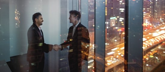 Rapprocher les start-up et les grands groupes avec la French Tech Corporate Community