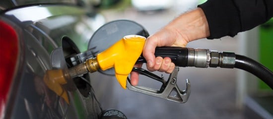 Des précisions sur le régime fiscal applicable aux aides Covid et carburant