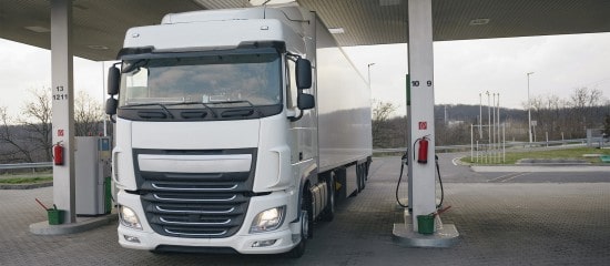Entreprises affectées par la guerre en Ukraine : accès à un PGE renforcé