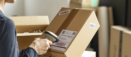 Femmes et entrepreneuriat : comment développer son activité à l’international ?