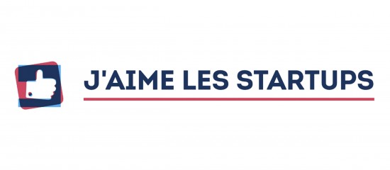 J’aime Les Startups : une plate-forme gratuite de mise en relation