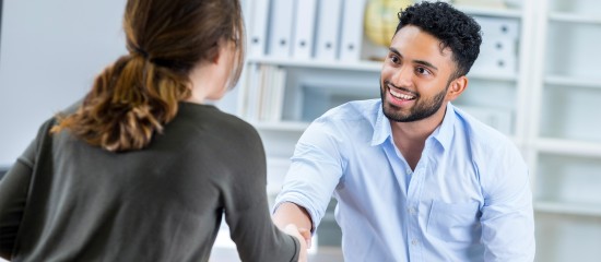 Les formalités liées au recrutement d’un salarié