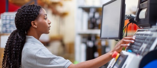 Un nouveau programme pour les start-up : le French Tech DeepNum 20