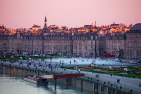 L’encadrement des loyers entre en vigueur à Bordeaux