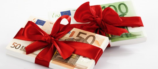 Une nouvelle prime pour préserver le pouvoir d’achat des salariés