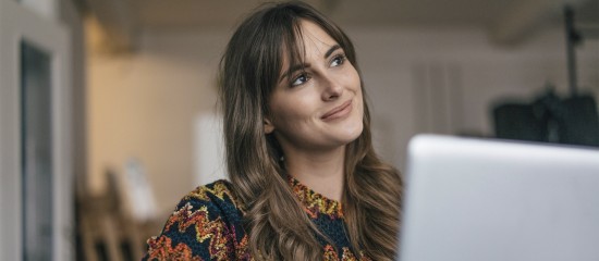 7 principes pour entreprendre sereinement