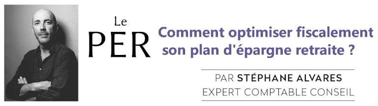 Comment optimiser ses plans d'épargne entreprise