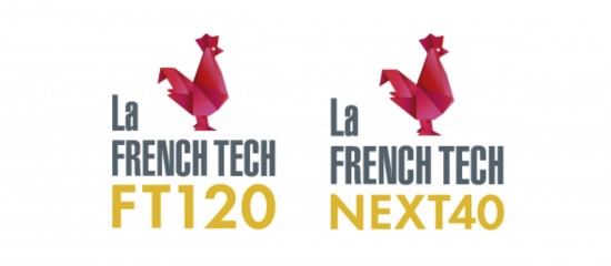 Nouvel appel à candidatures pour la French Tech Next 40/120