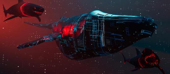 Le piratage informatique, un fléau pour les entreprises