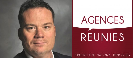 Un nouvel incubateur de start-up : le Lab Réuni