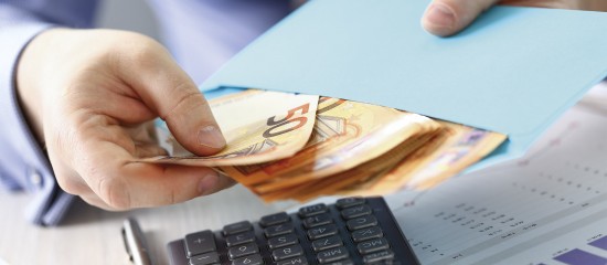 Associations : n’oubliez pas de déclarer les dons au fisc !